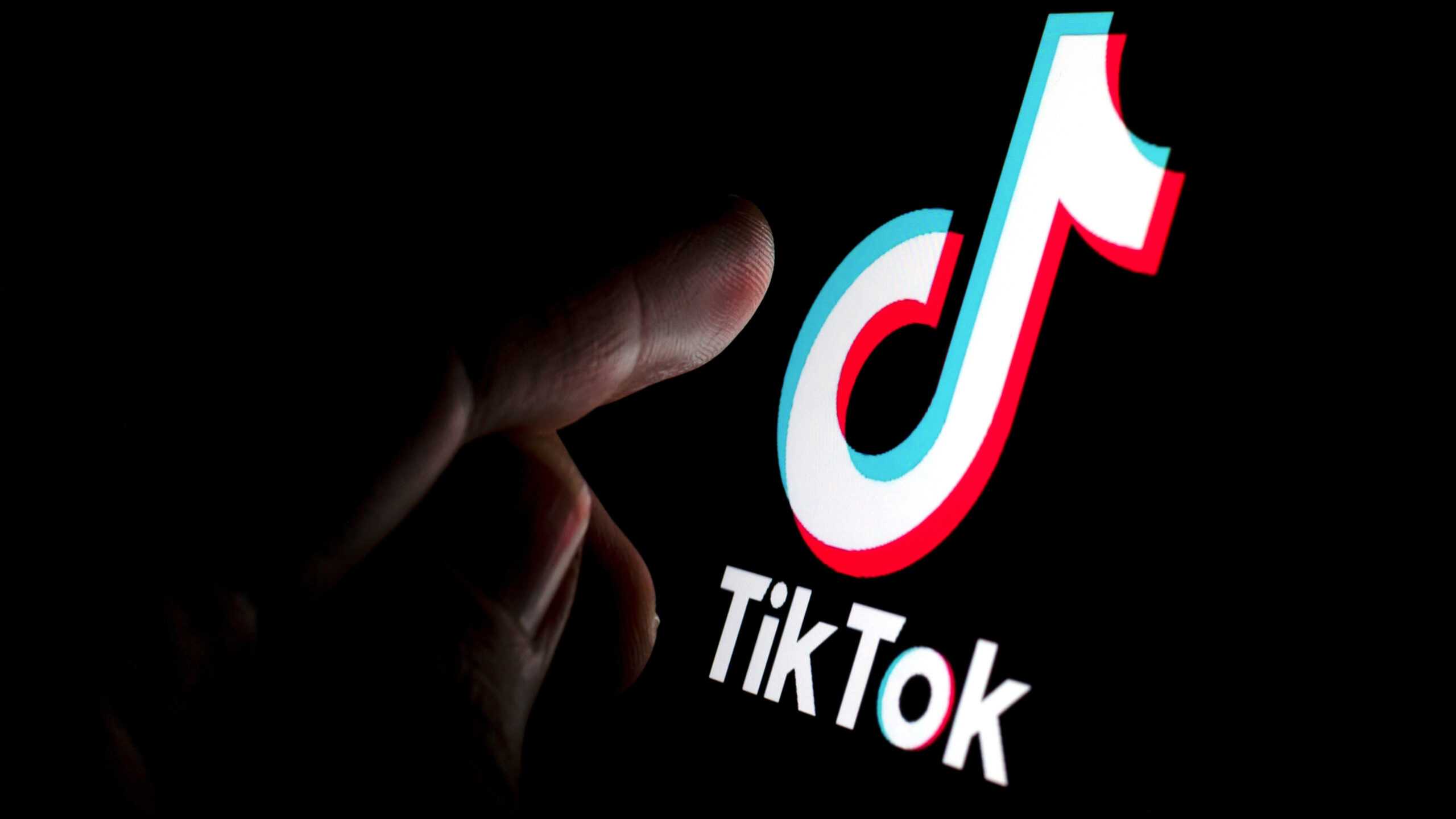 TikTok videos infostealers pose cyber threats as AI-generated content lures users into downloading credential-stealing malware.