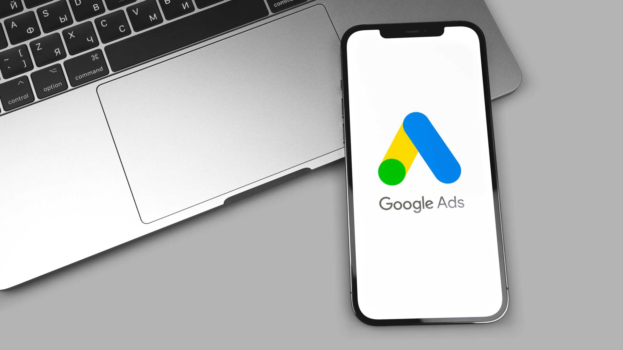 Phishing campaign targeting Google Ads users with fake login pages to steal credentials and fuel malvertising operations.