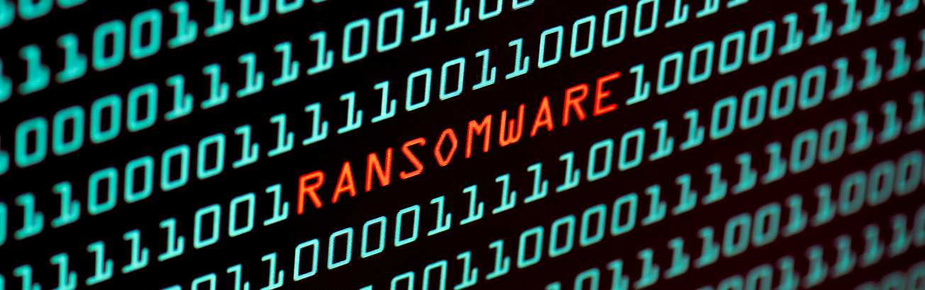 Maze Ransomware uses encryption and data exfiltration tactics.